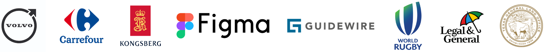 imagea.jpg