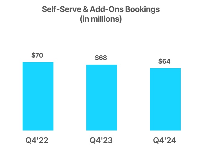 chart-e70626d08af440ea9cba.jpg