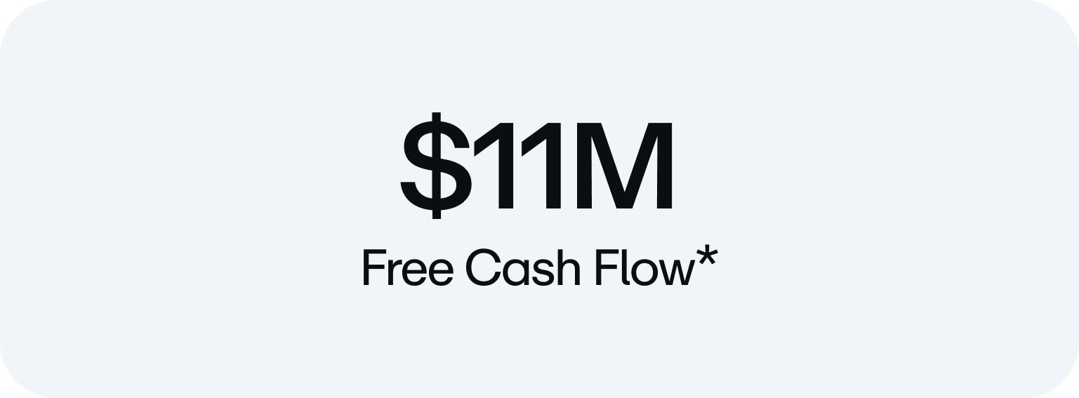 freecashflow_a.jpg
