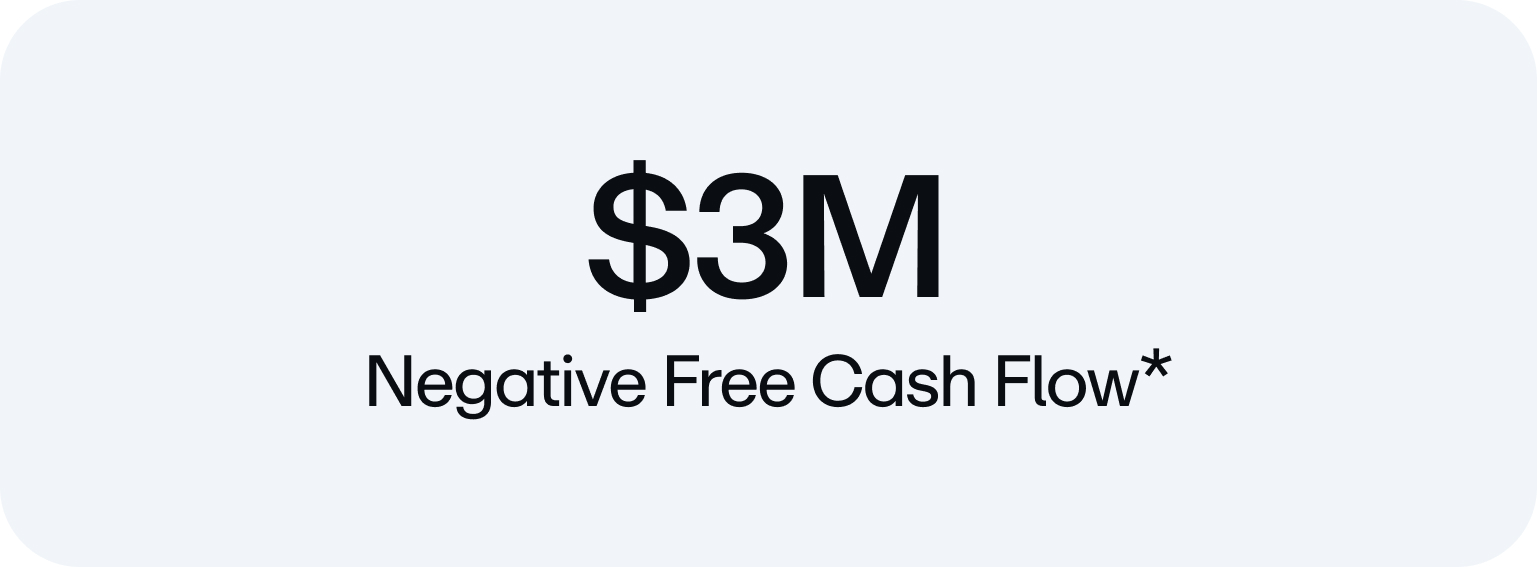 freecashflow_a.jpg