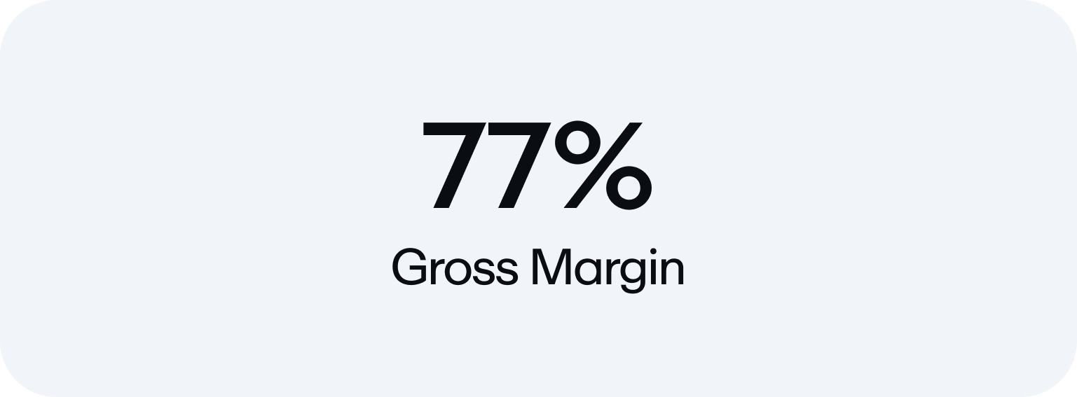 grossmargina.jpg