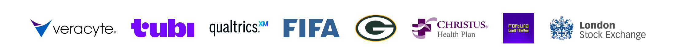 image-logostripa.jpg