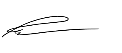 philipmoyersignaturea.jpg