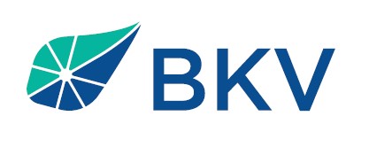 bkvlogo.jpg