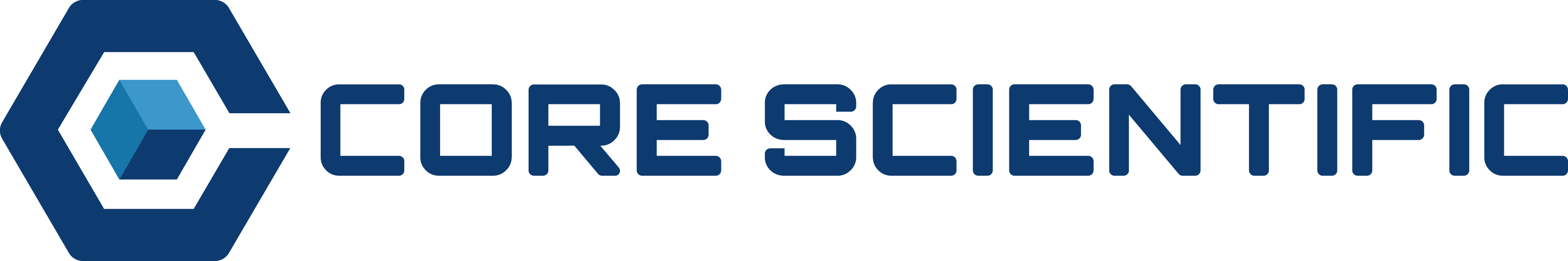 cs_logoxhorizontal-color002a.jpg