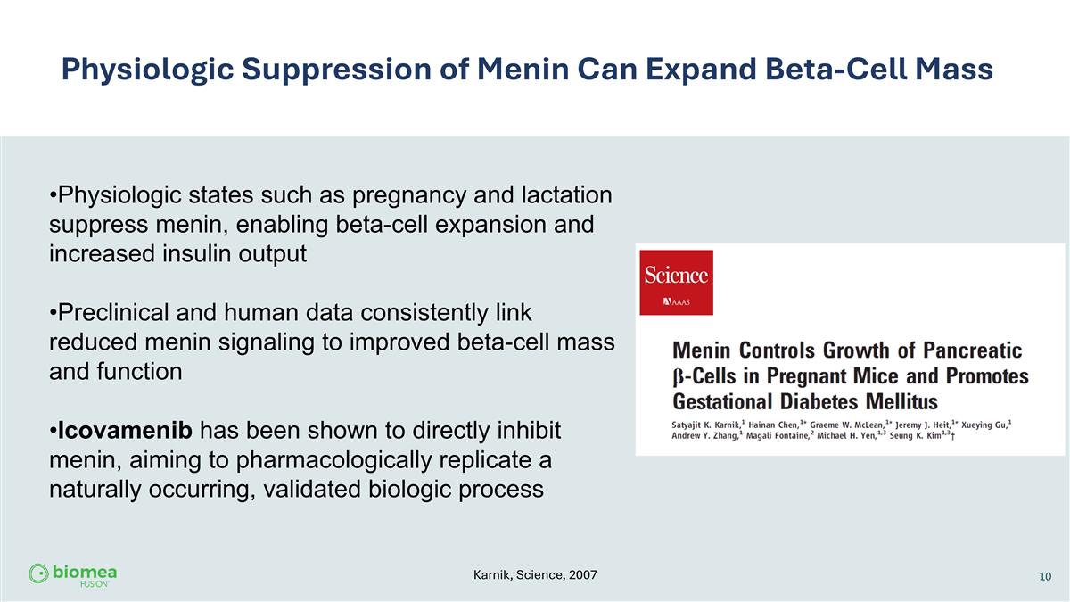 Slide 10