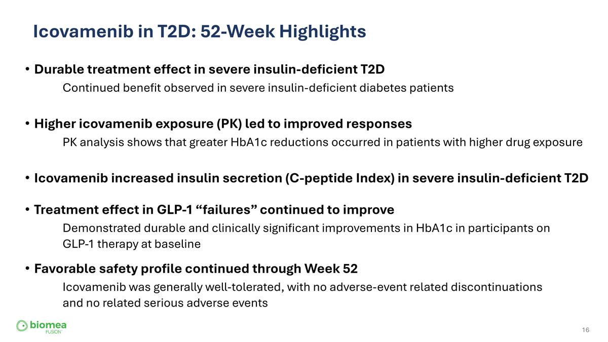 Slide 16