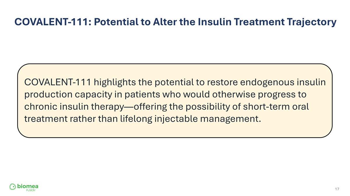 Slide 17