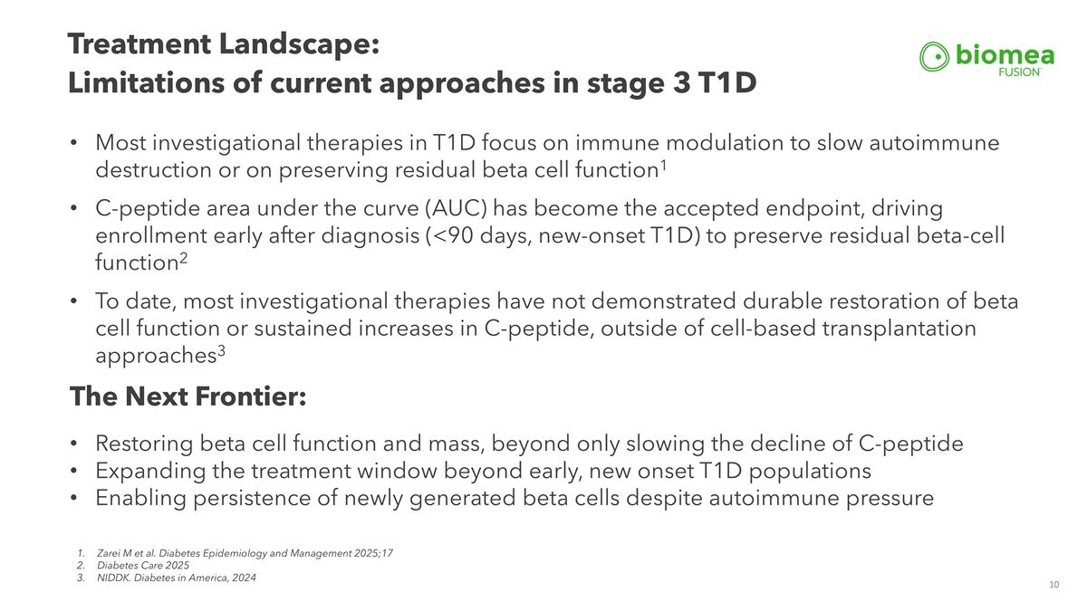 Slide 10