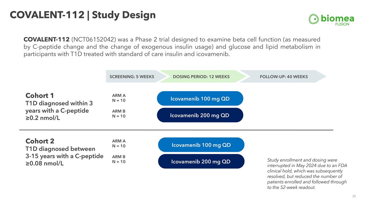 Slide 13