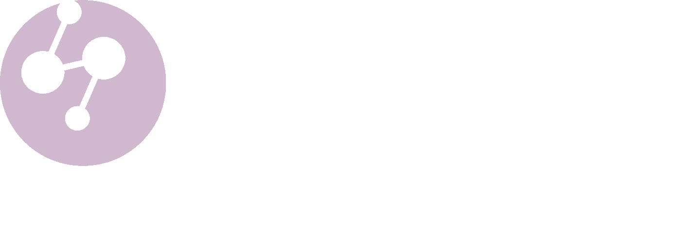image_0a.jpg