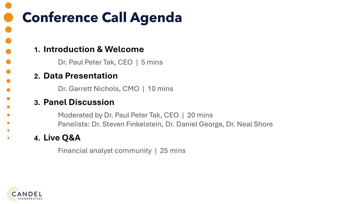 Slide 3