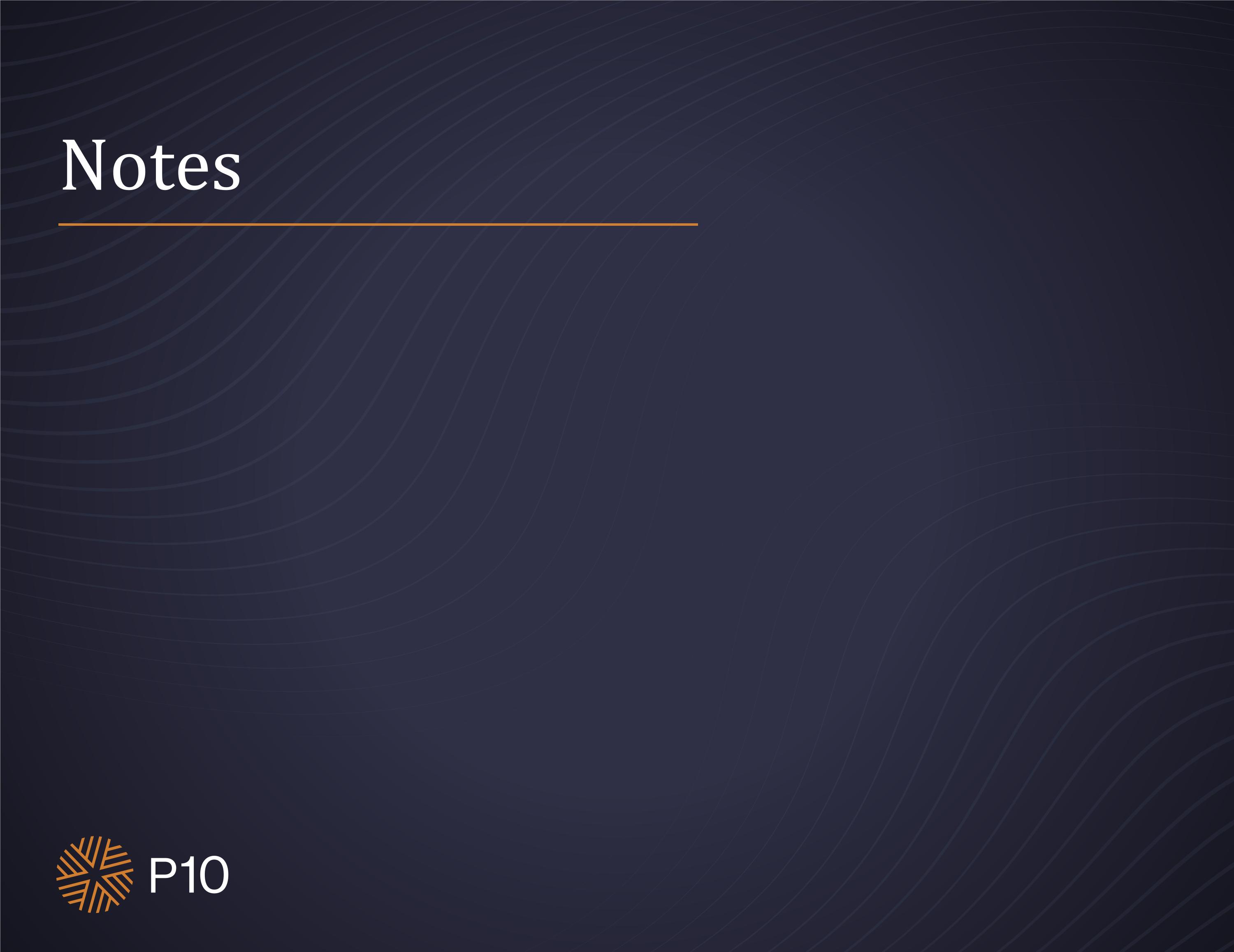 Slide 30