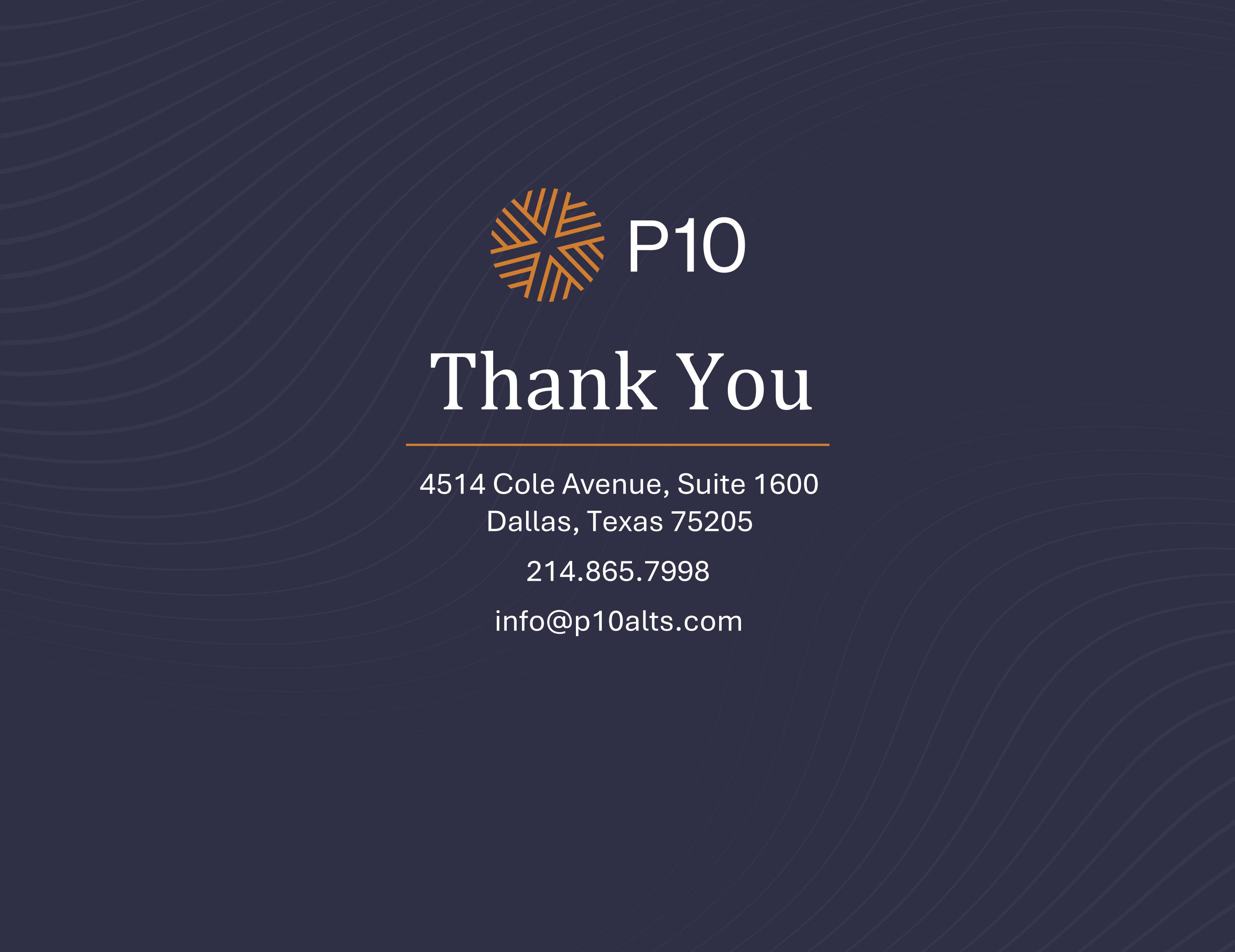 Slide 39