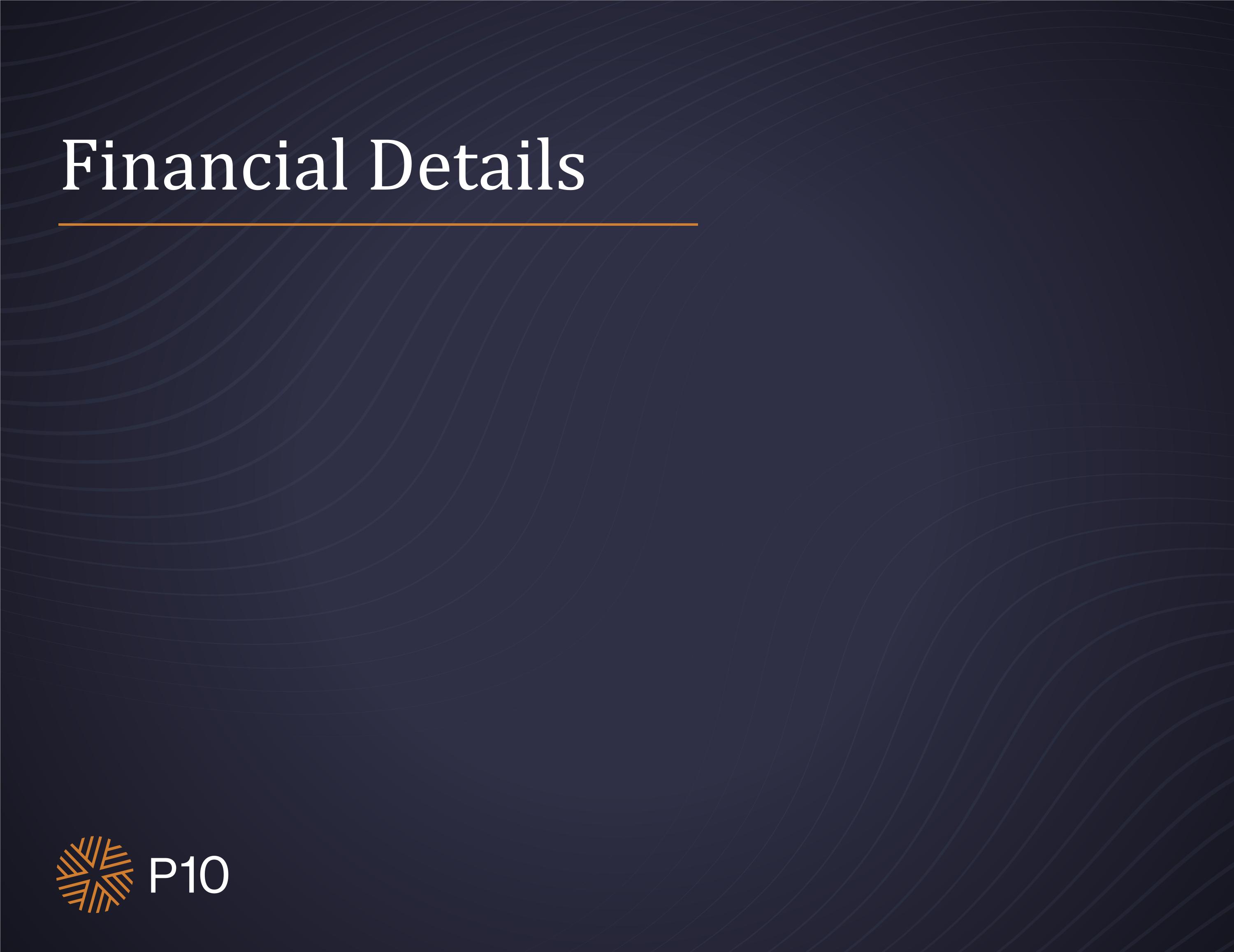 Slide 11