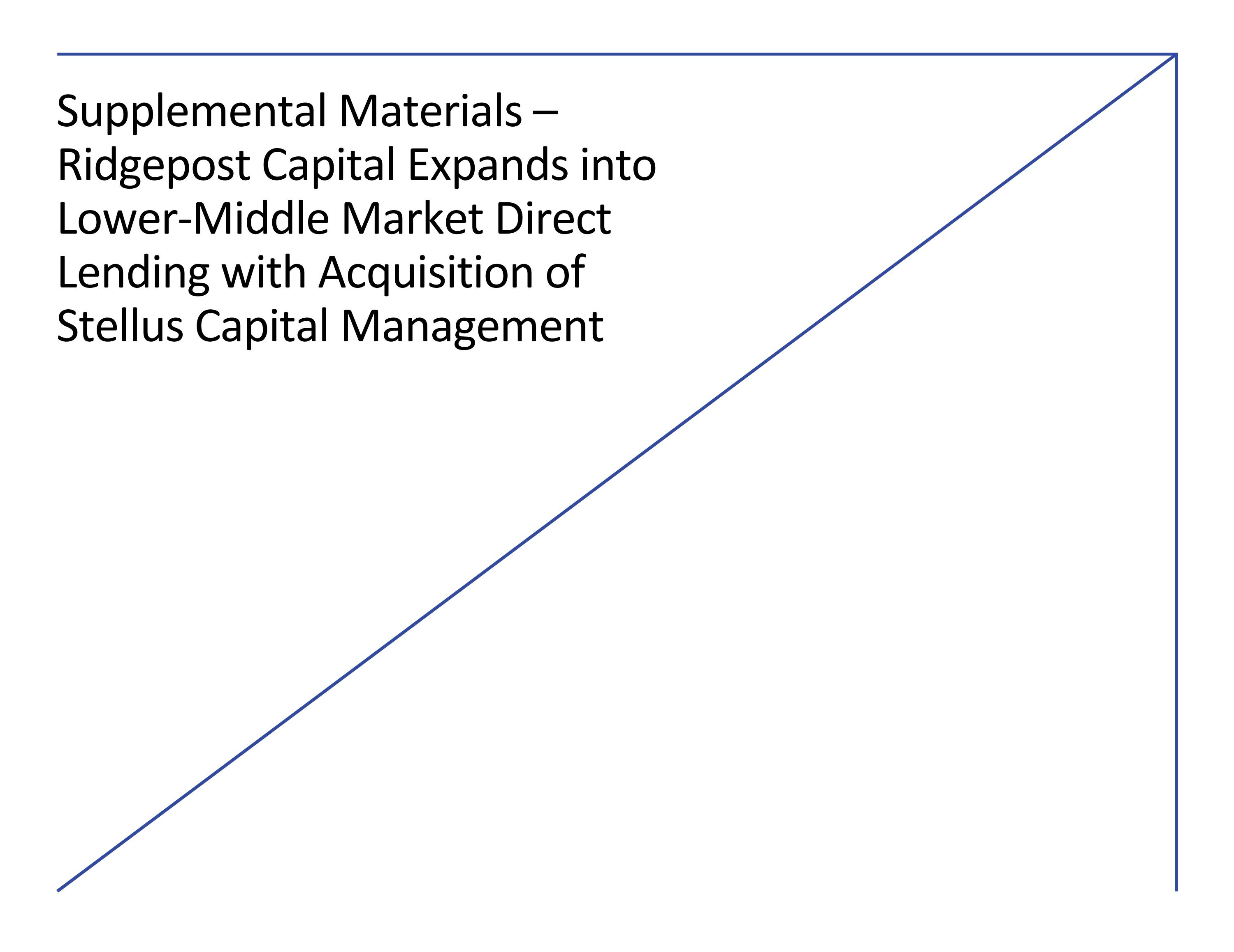 Slide 15