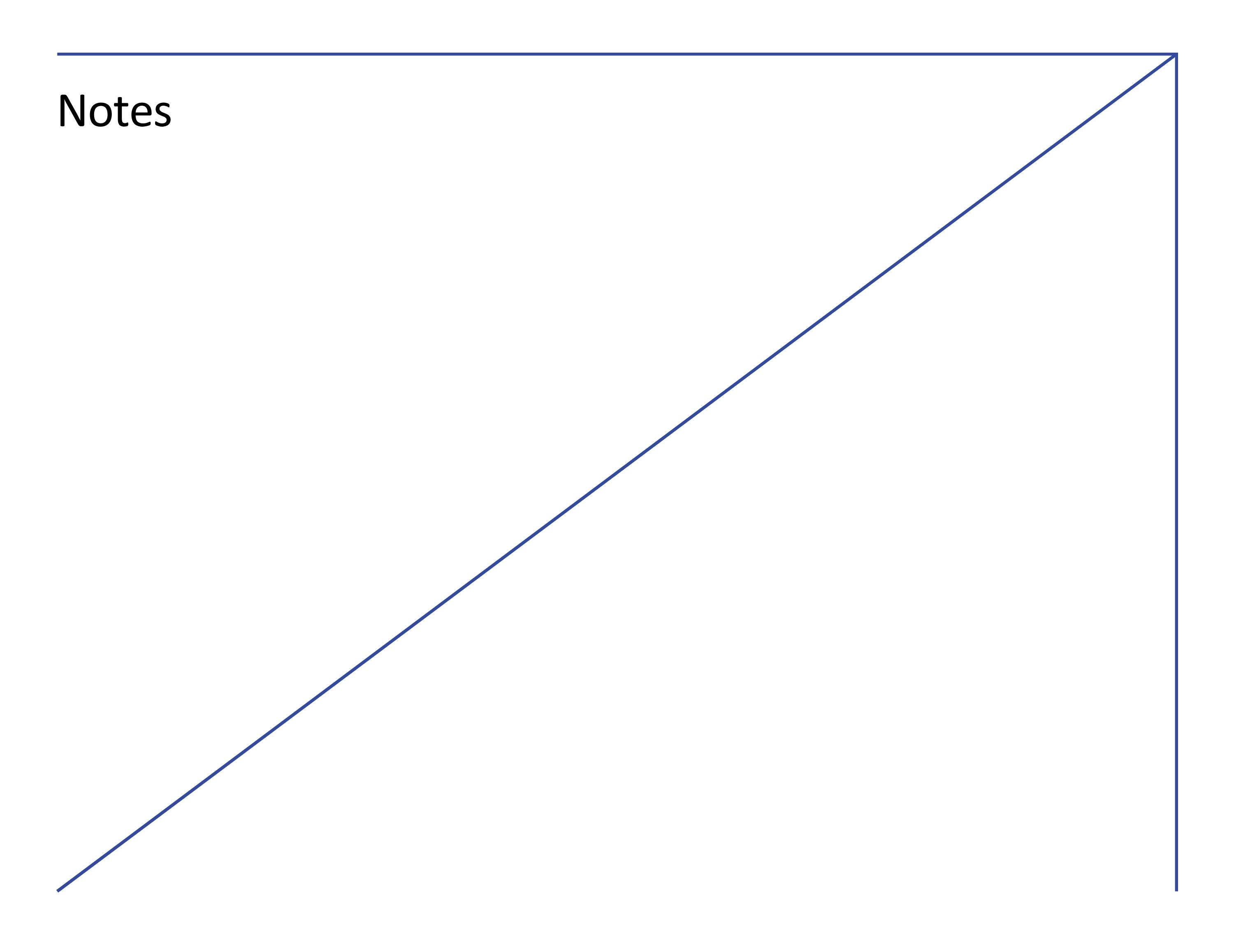 Slide 37