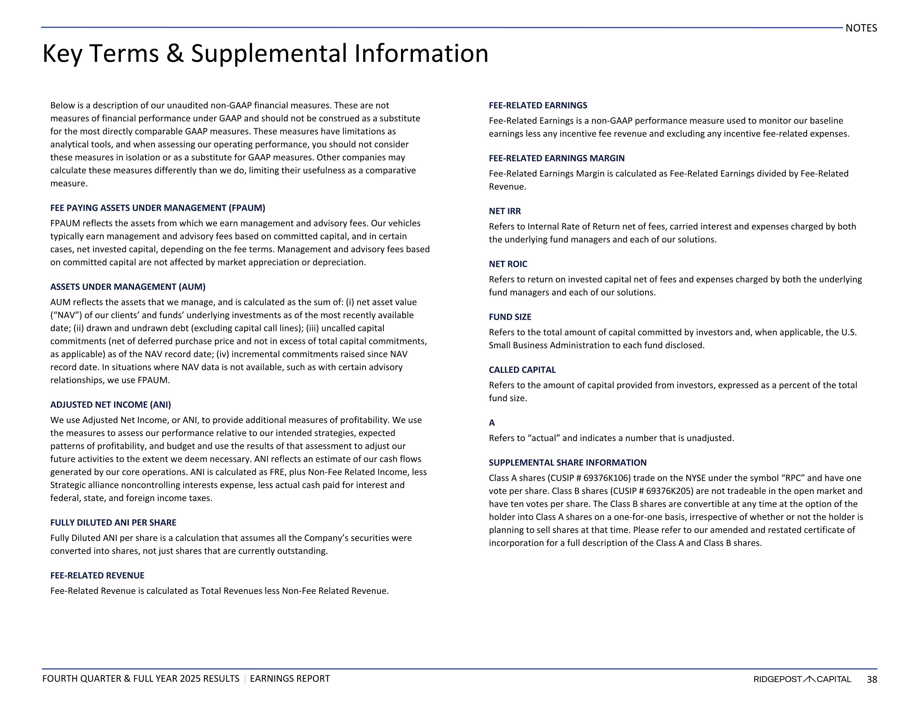 Slide 38