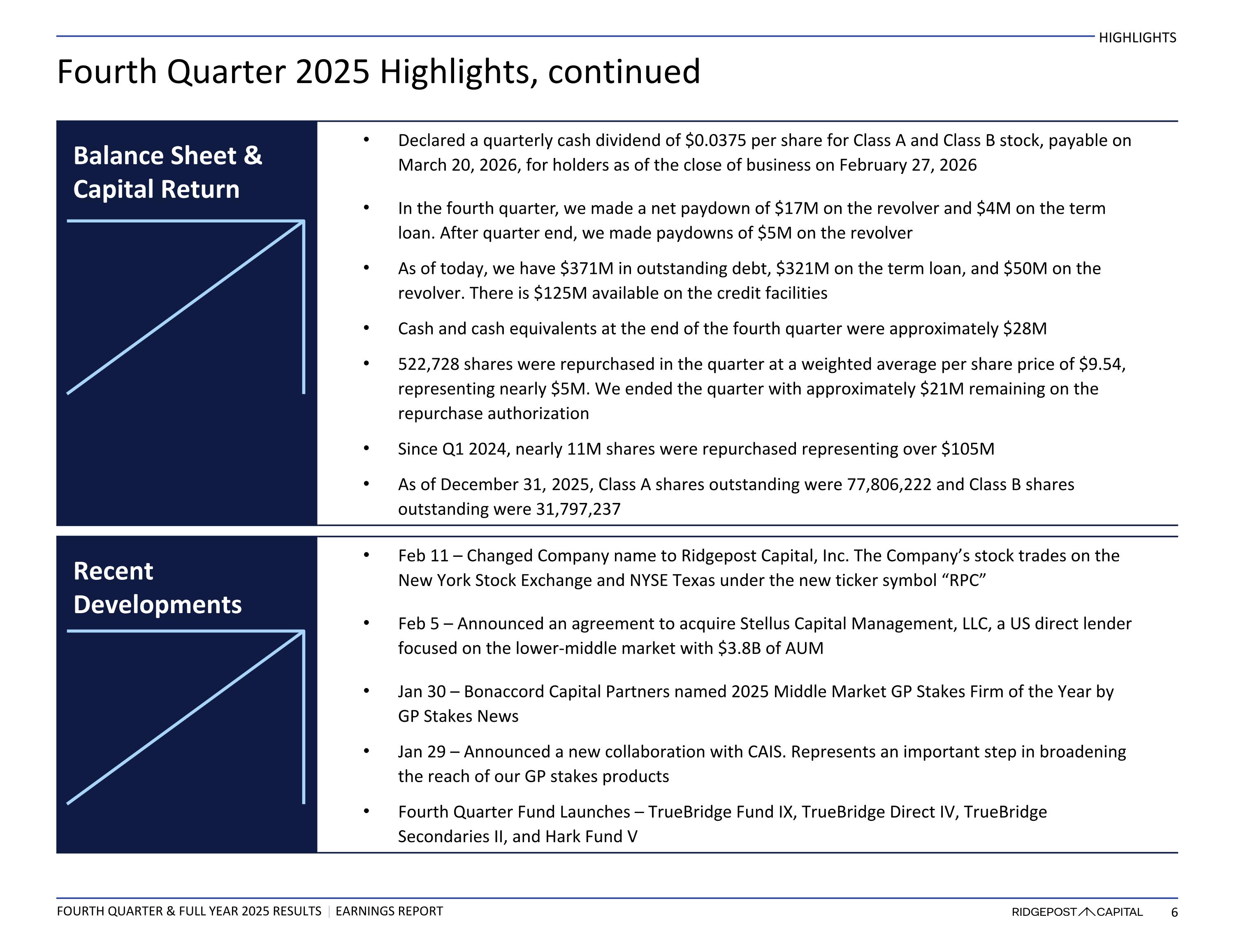 Slide 6