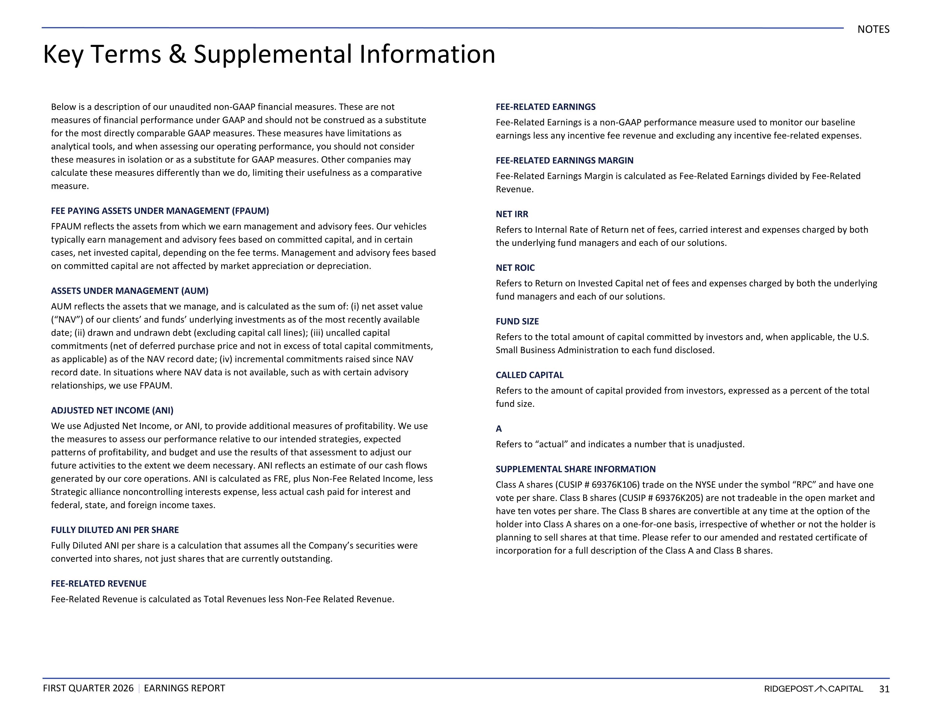 Slide 31