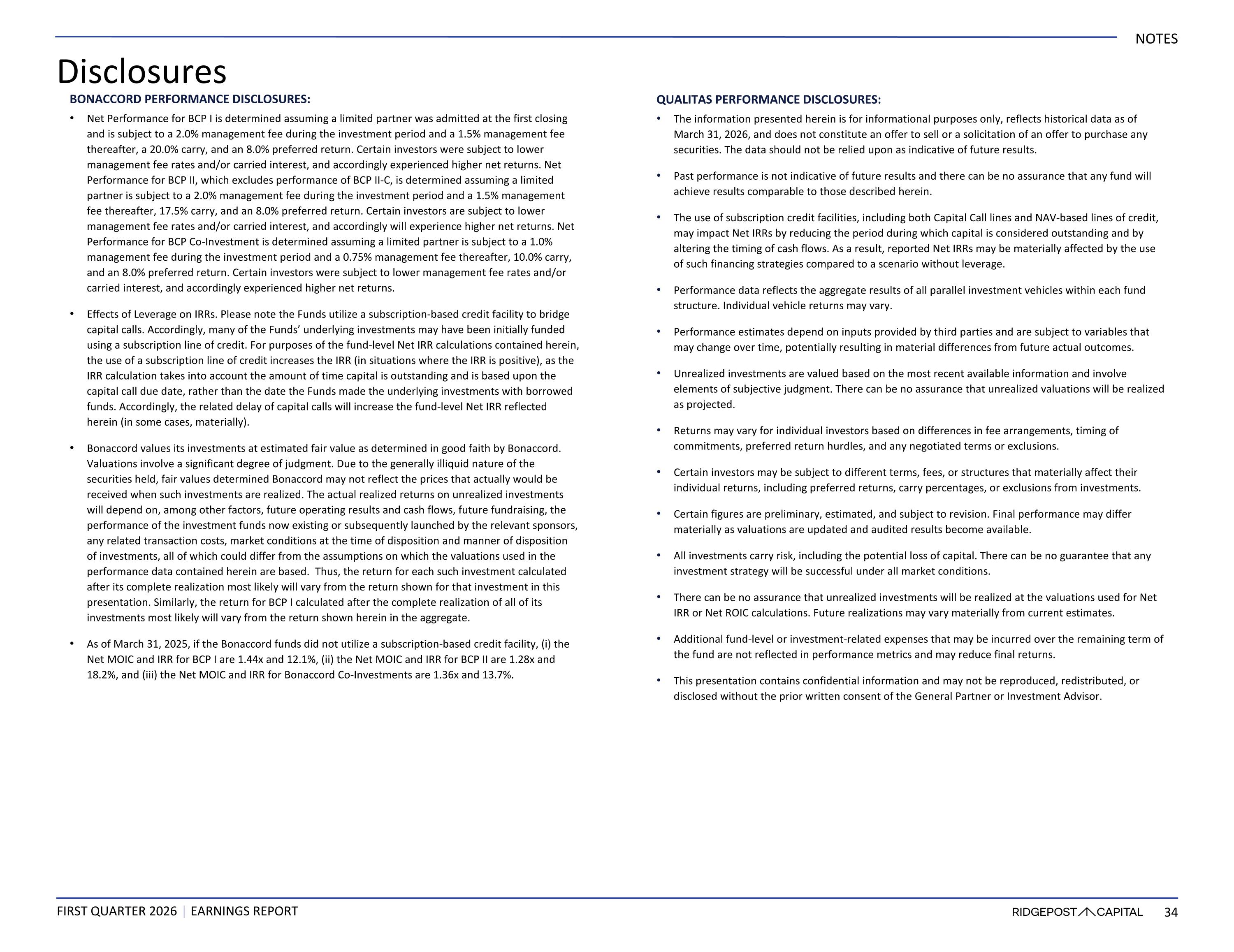 Slide 34