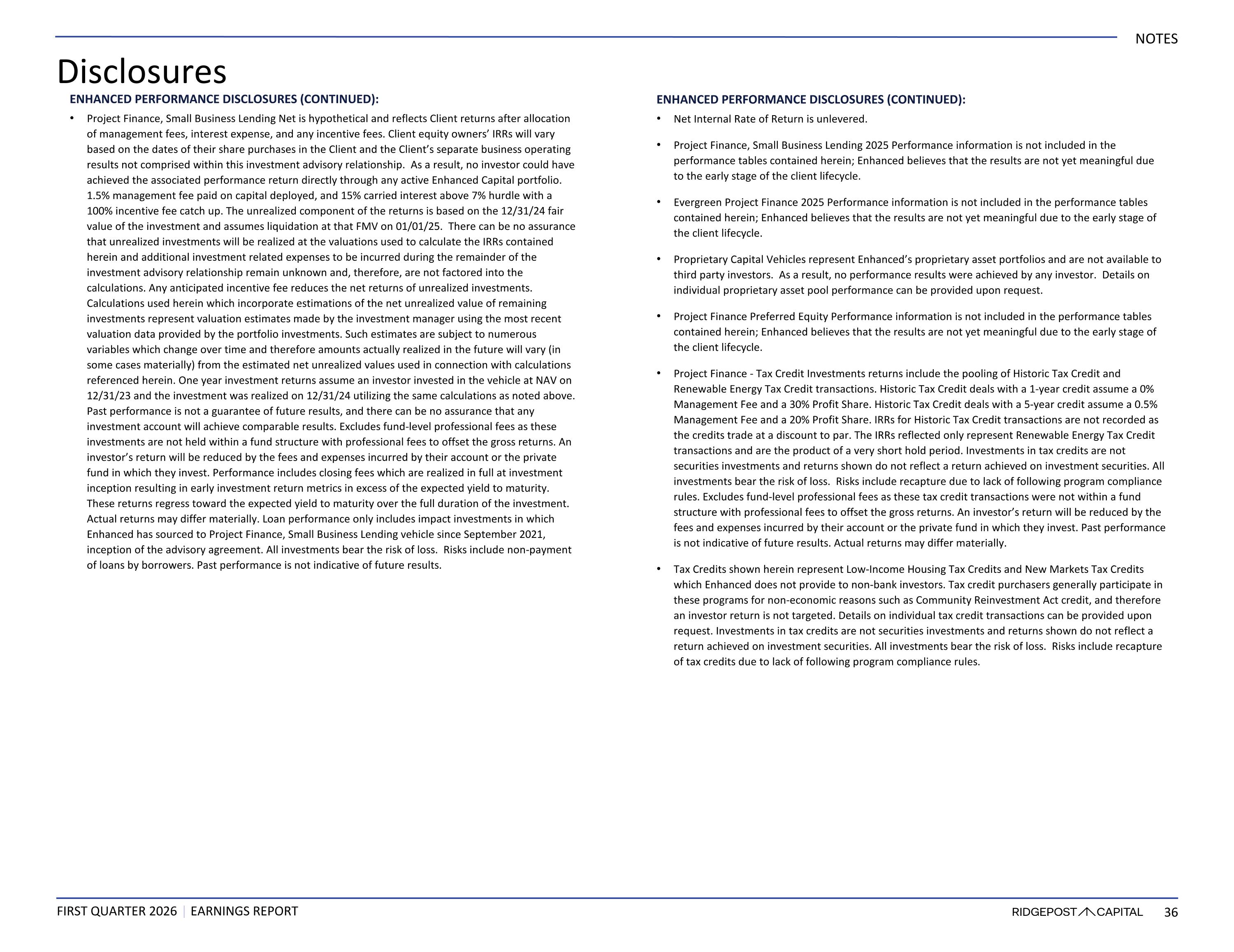 Slide 36