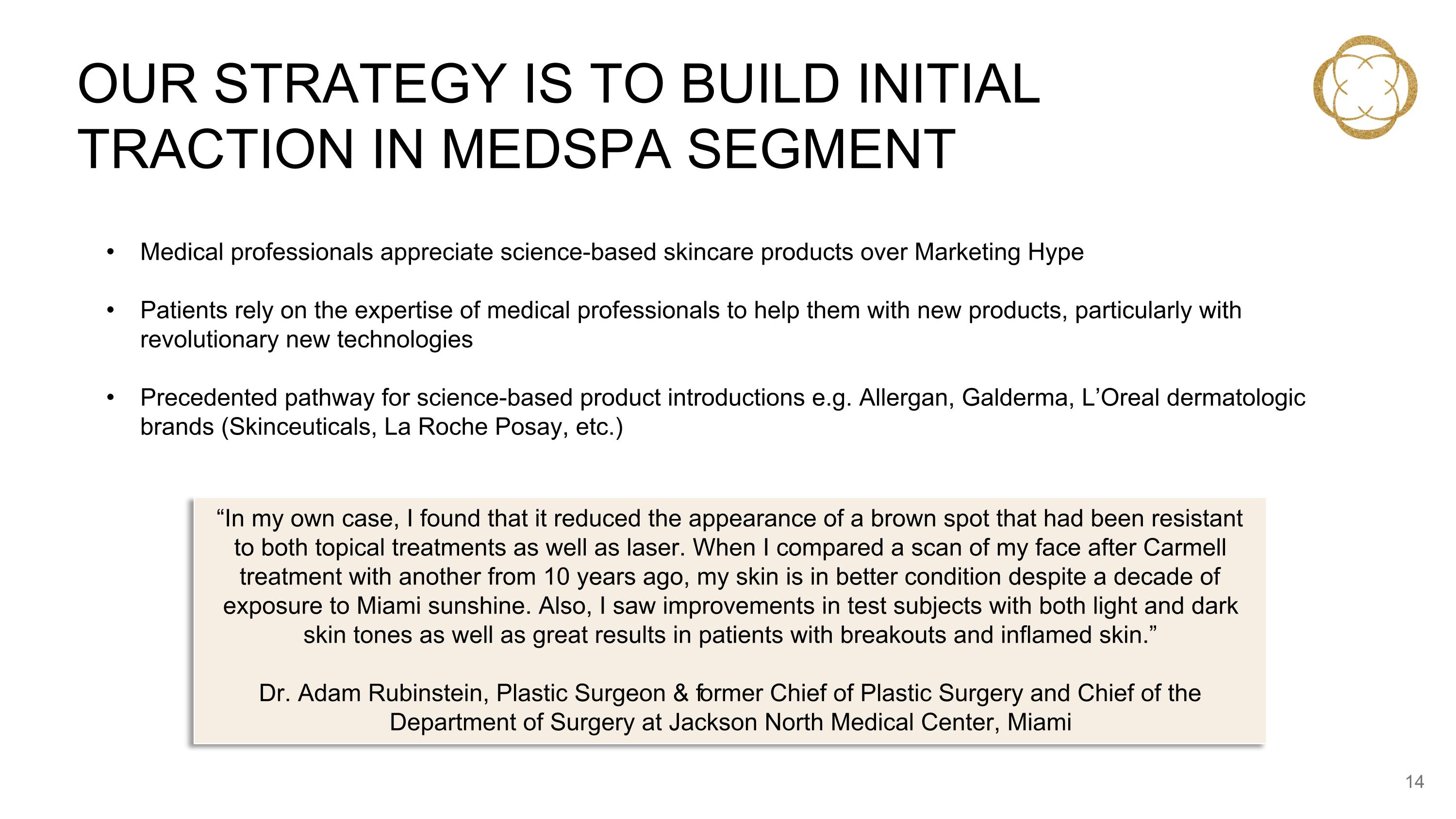Slide 15