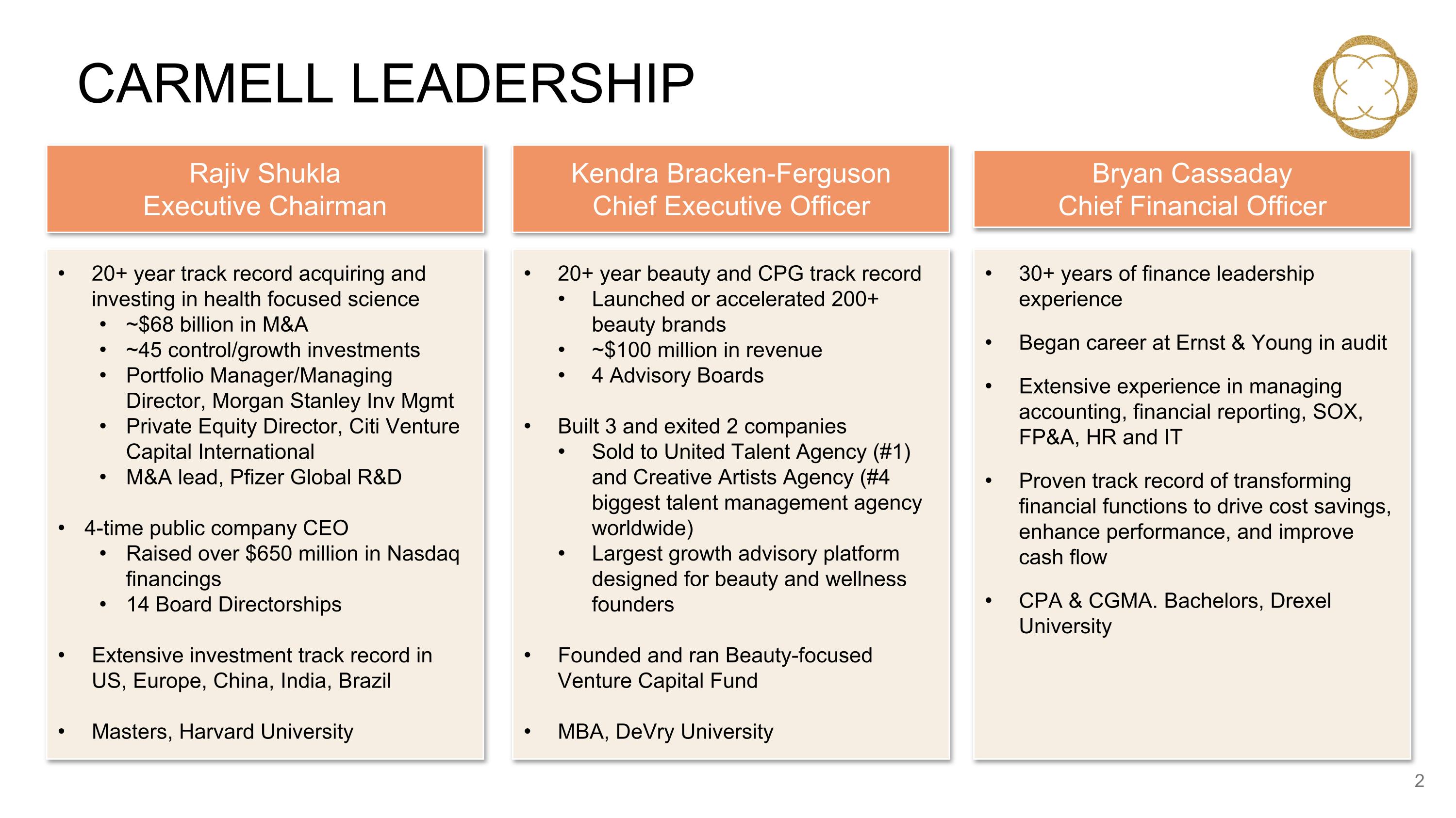 Slide 3