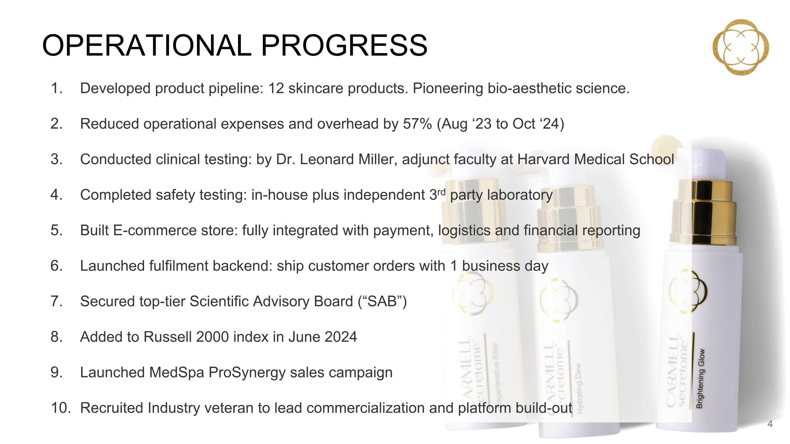Slide 5