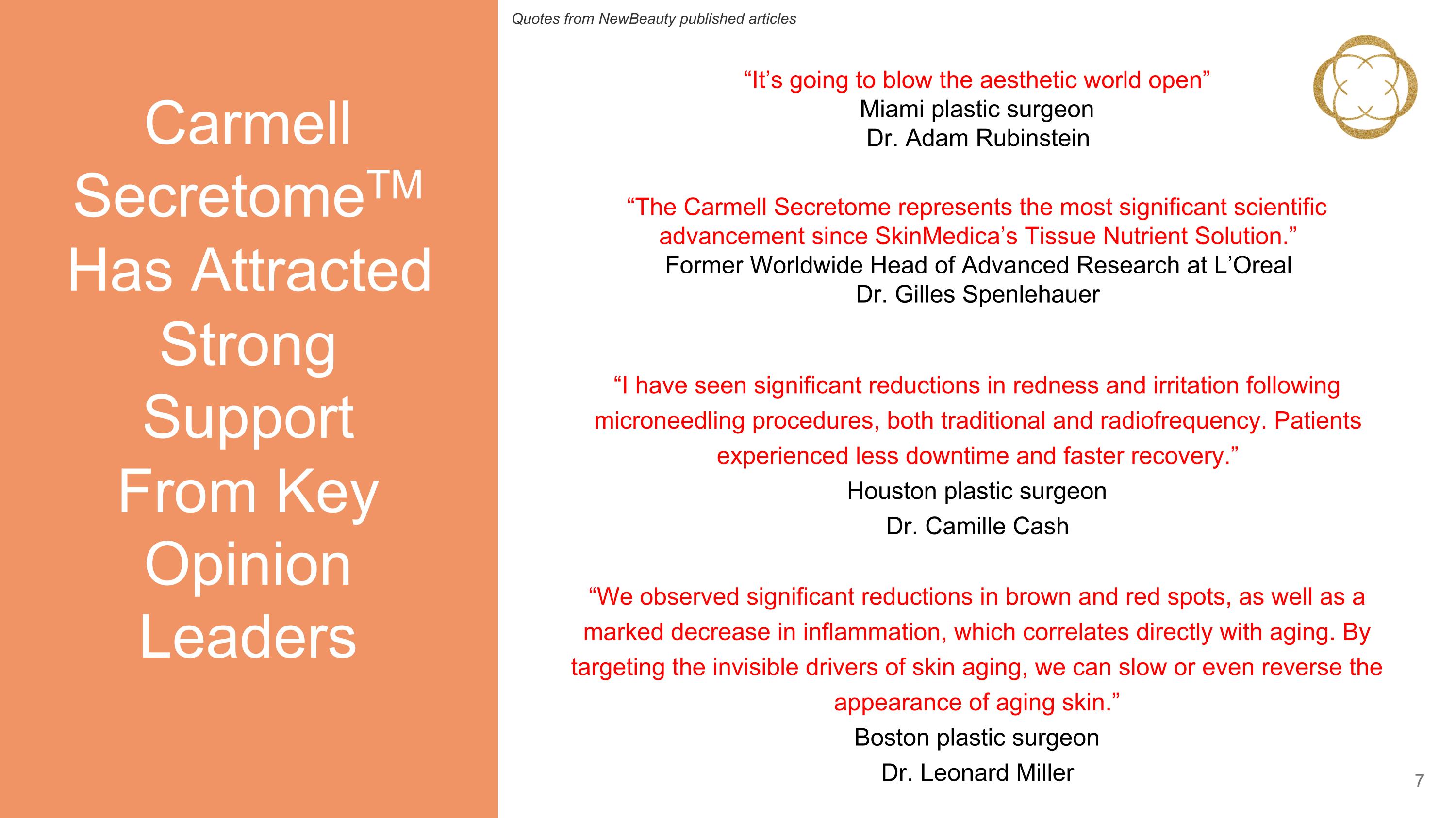 Slide 8