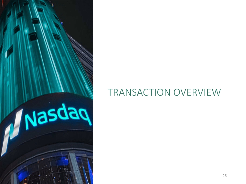 Slide 26