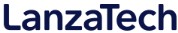 lanzatechlogoa.jpg