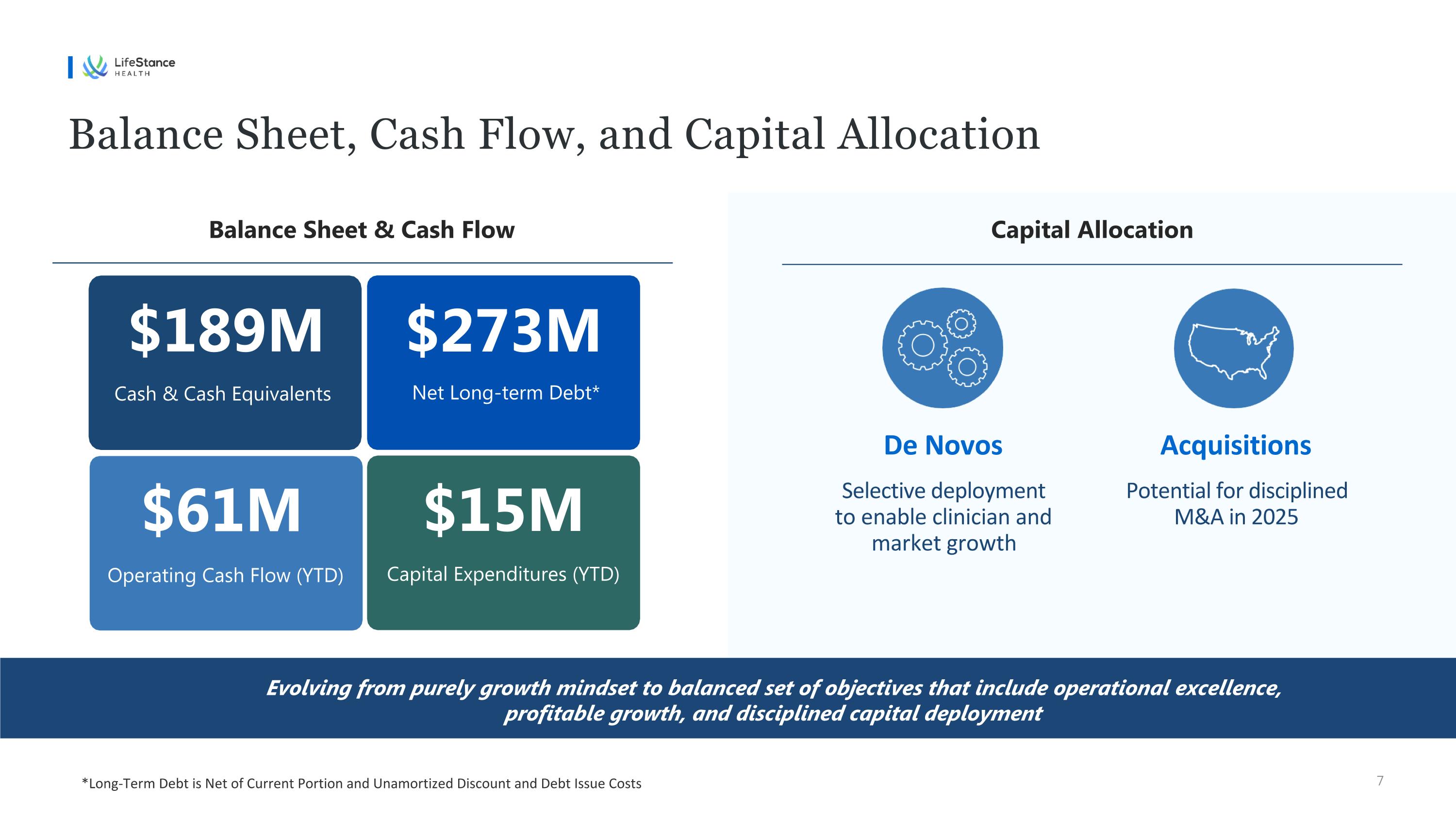 Slide 7
