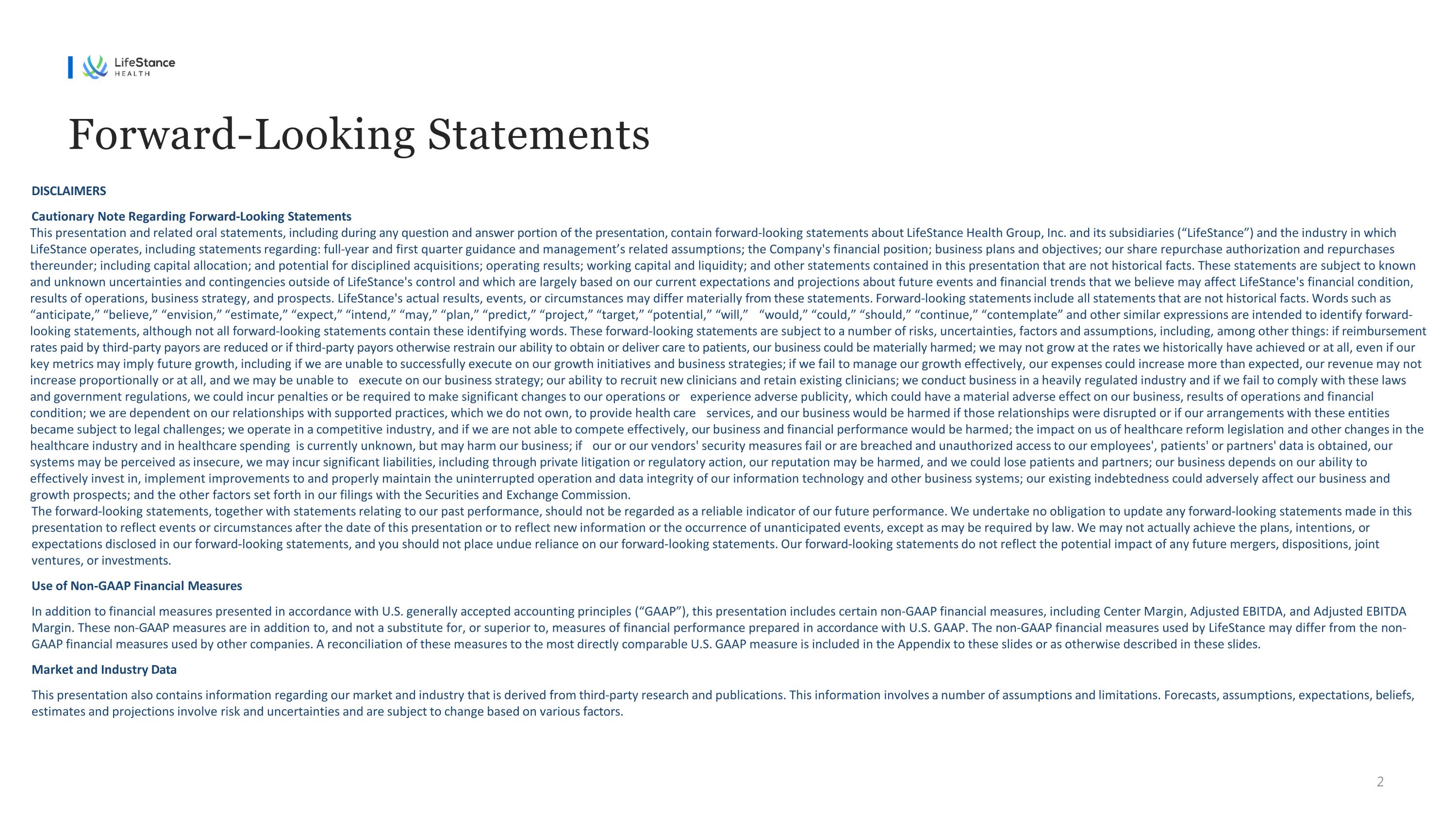 Slide 2