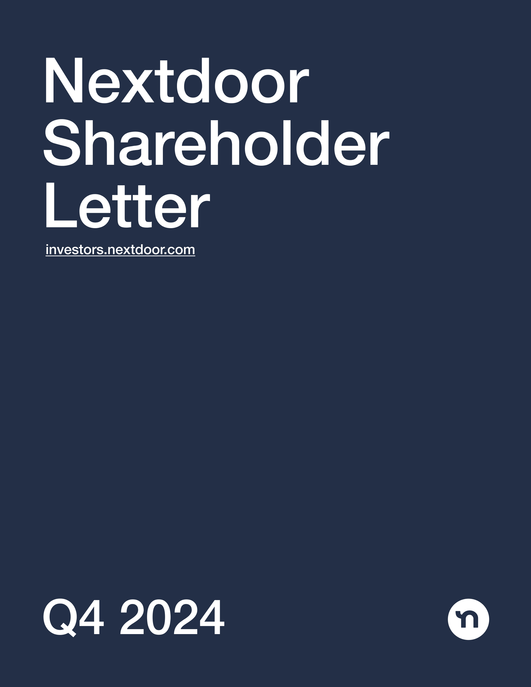 shareholderletter013.jpg
