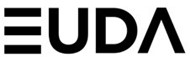 Logo

Description automatically generated
