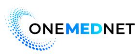 A logo with blue and black letters

Description automatically generated
