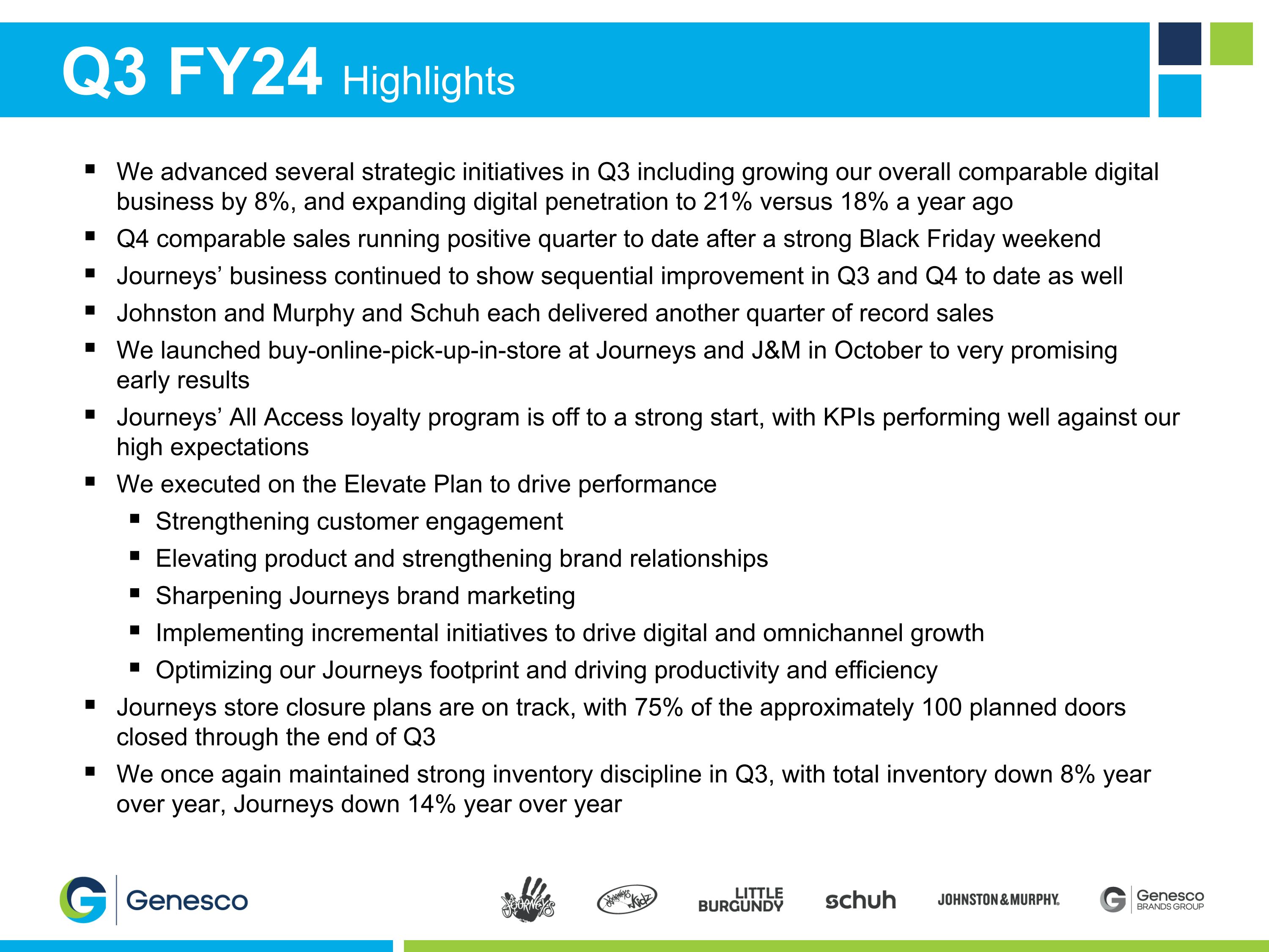 Slide 7