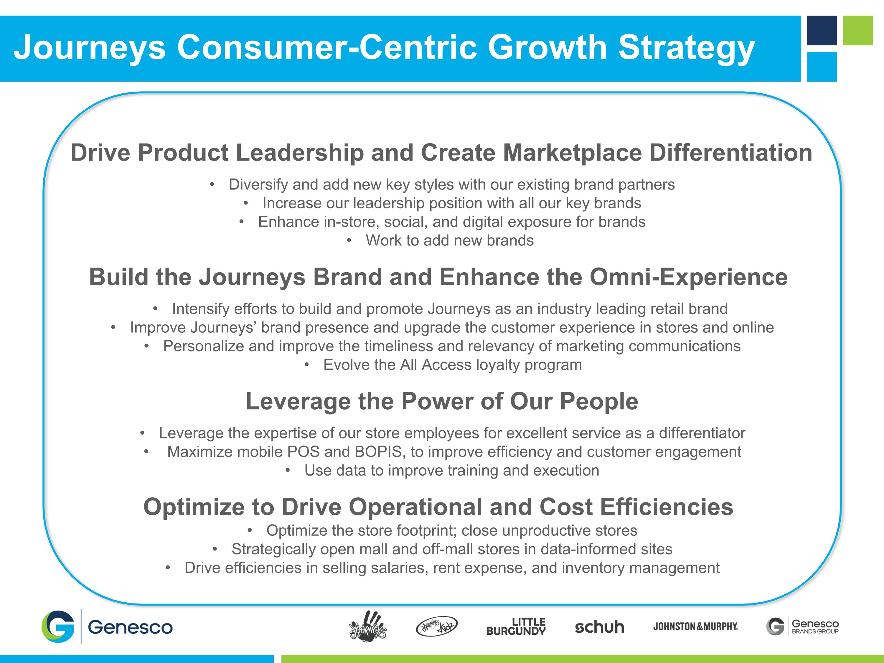 Slide 8