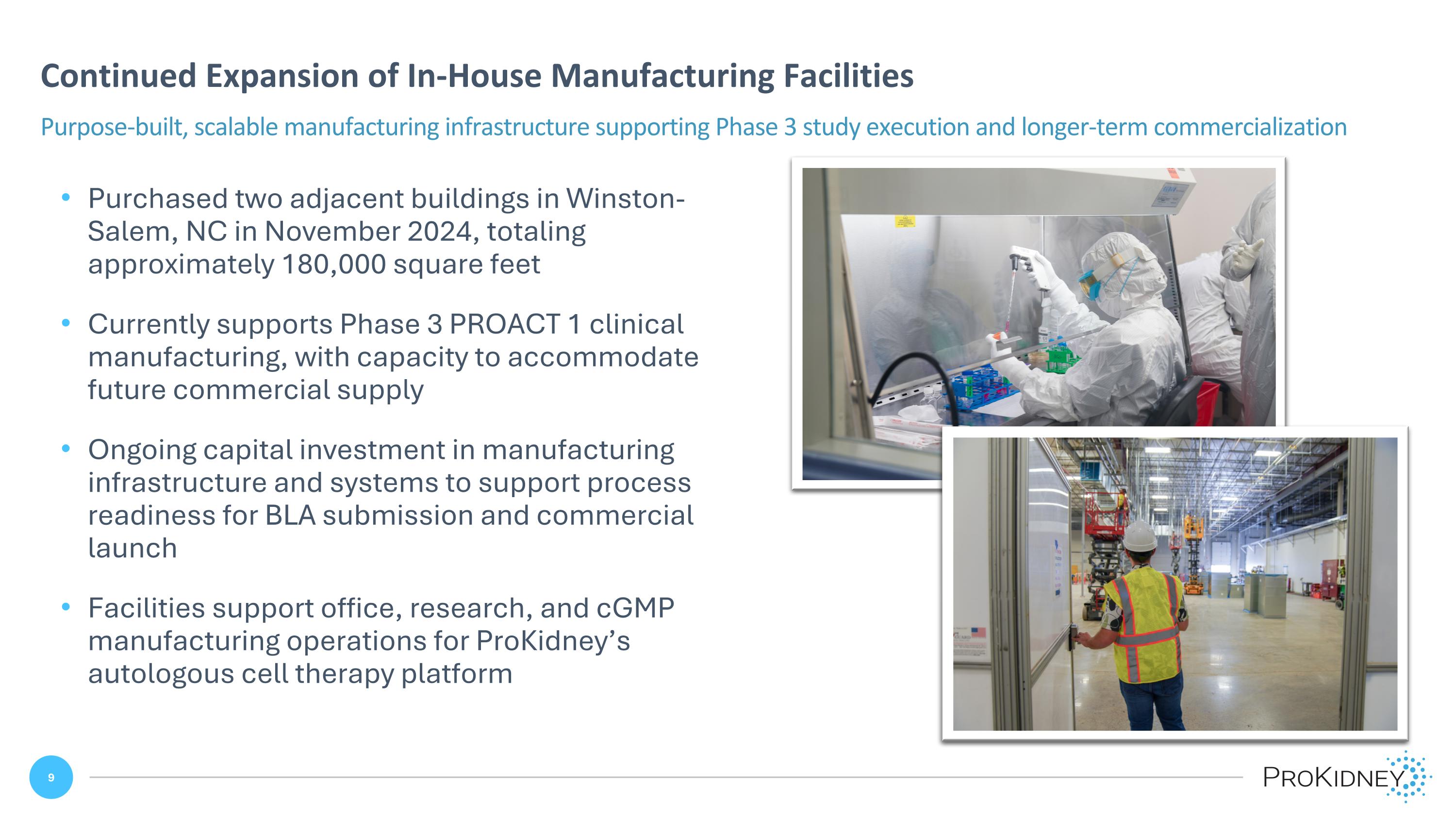 Slide 9