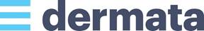 Dermata Therapeutics, LLC Announced the Addition of Wendell Wierenga, Ph.D.  to its Board of Directors