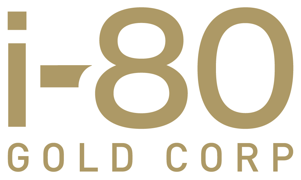 igc-logoxgold.jpg