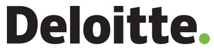 dtlogo.jpg