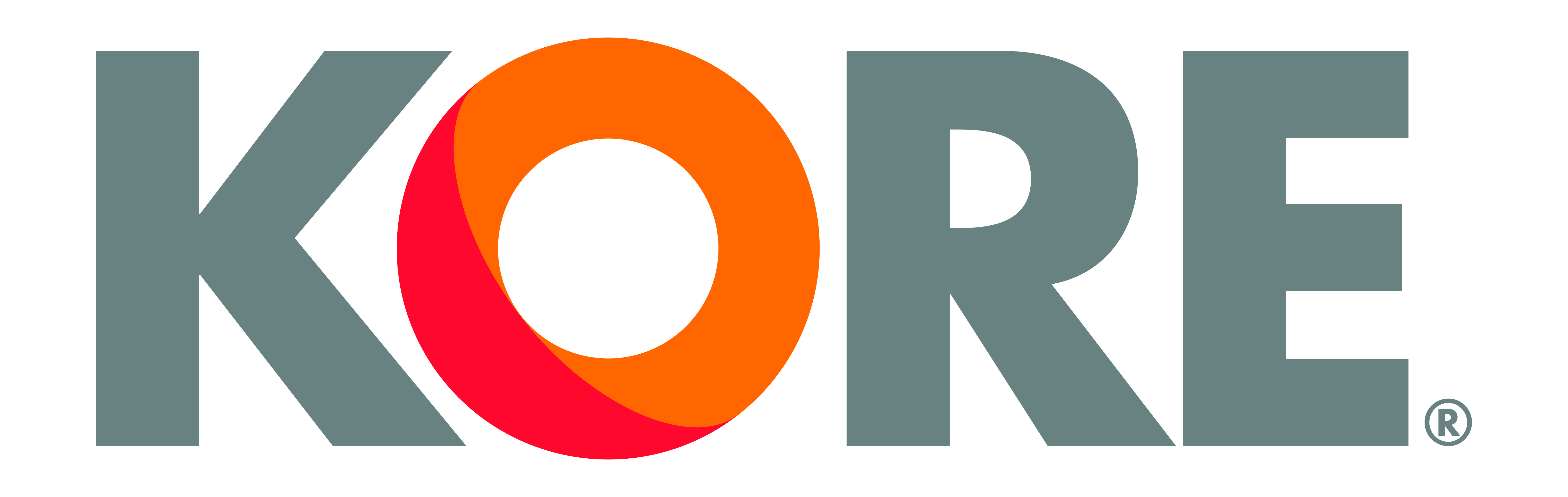 korelogocmyk.jpg