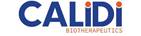 Calidi Biotherapeutics | LinkedIn