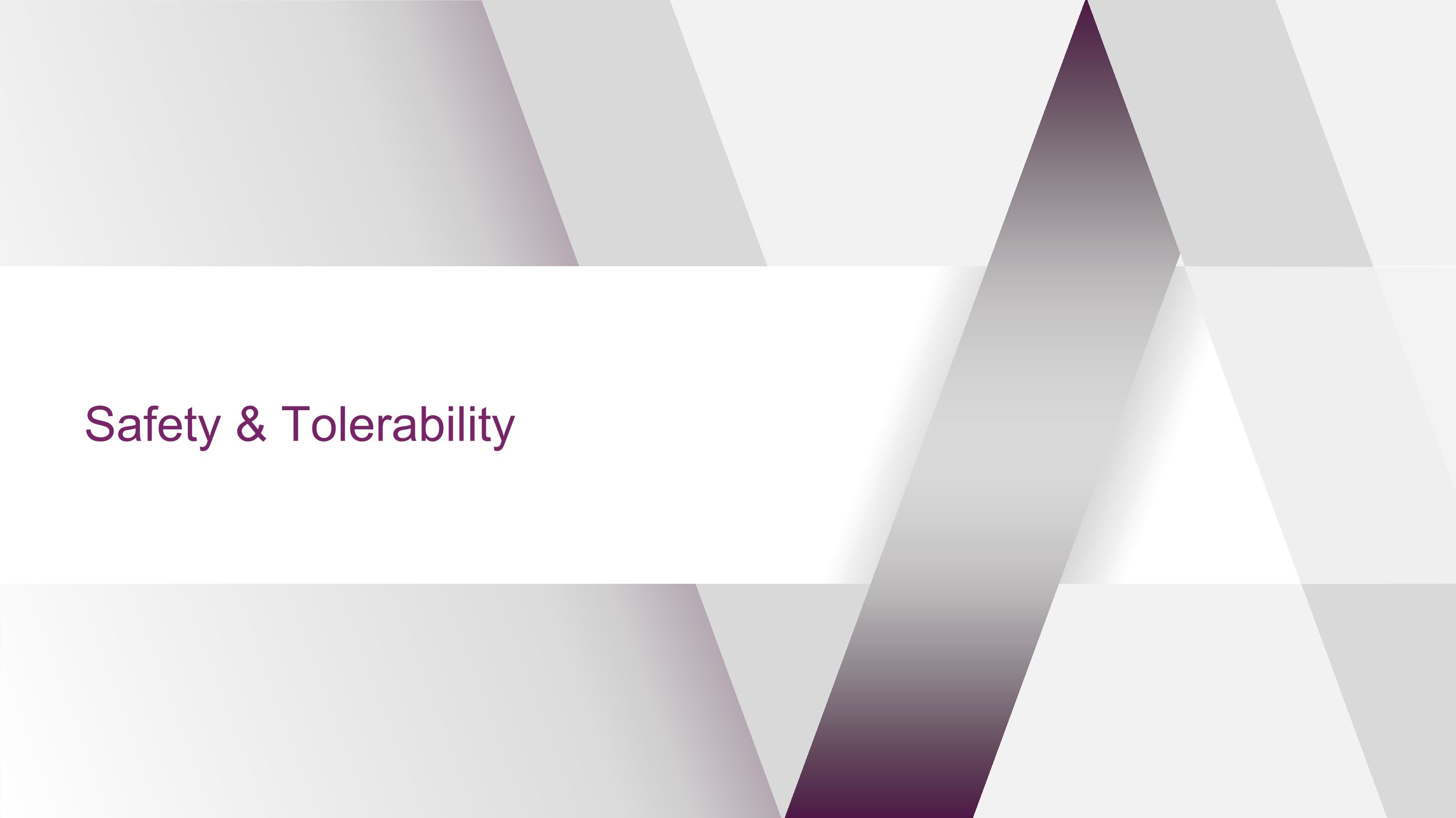 Slide 12