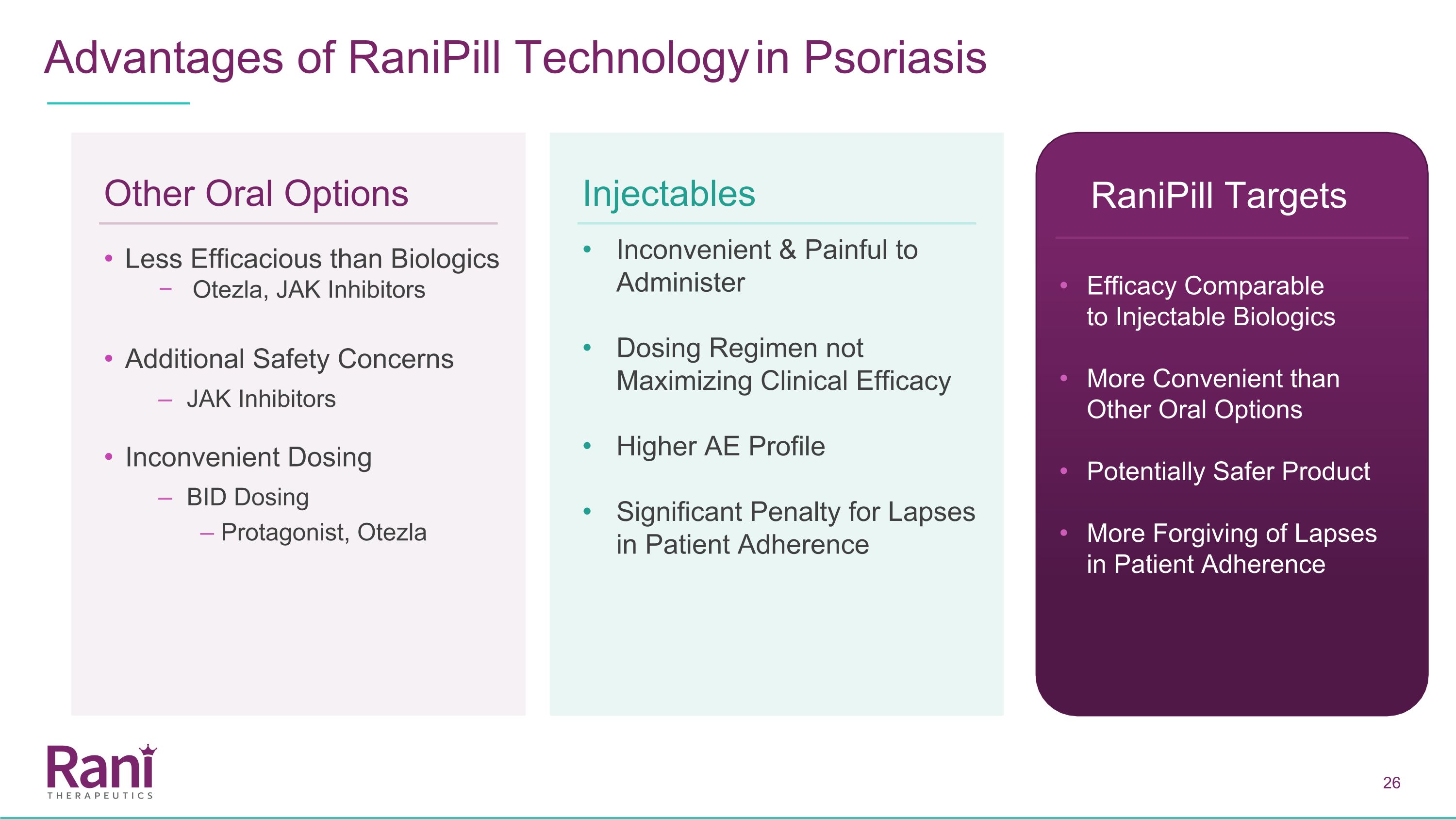 Slide 26
