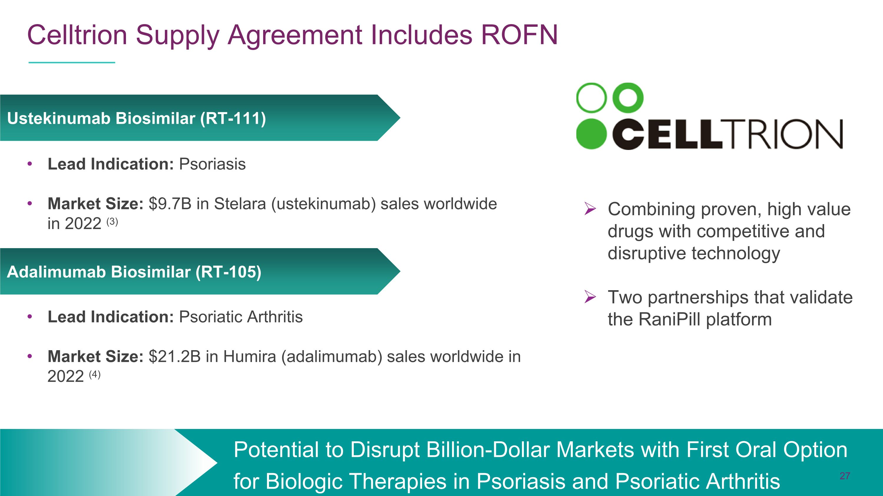 Slide 27