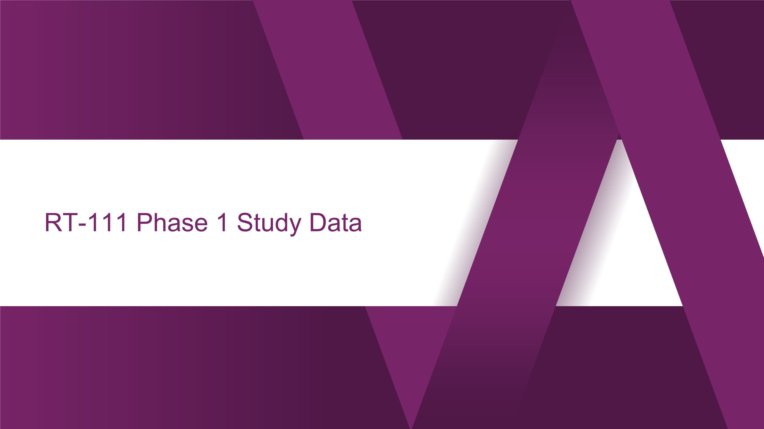 Slide 7