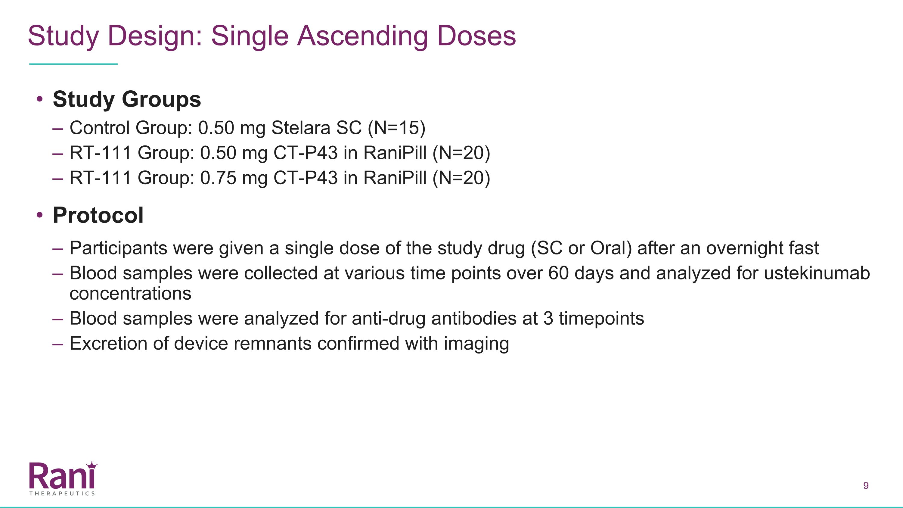 Slide 9